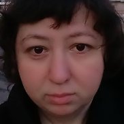 , 39 , 