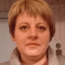 �����, �����, 44 ����