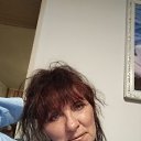 ���� �����, ���������, 59 ��� - ��������� 18 ������ 2026 � ������ ���� ����������
