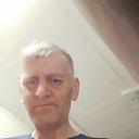 ���� �����, ������, 51 ��� - ��������� 24 ������ 2025 � ������ ���� ����������