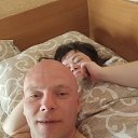 ���� ��������, �����������, 34 ���� - ��������� 13 ������� 2026