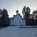 ���� Vladimir, ���������, 71 ��� - ��������� 4 ������ 2026 � ������ ���� ����������