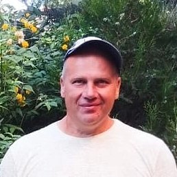 �����, ������-��-����, 50 ���