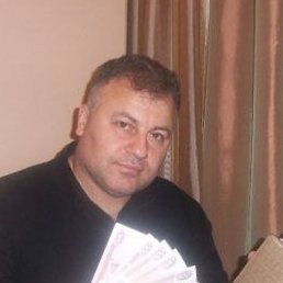 ����, ������, 47 ���