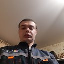 ���� ����� ���������, �����������, 34 ���� - ��������� 11 ��� 2026 � ������ ���� ����������