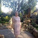 ���� �������, ������, 60 ��� - ��������� 27 ������ 2026 � ������ ���� ����������