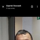 ���� ������, �������, 65 ��� - ��������� 20 ������ 2026 � ������ ���� ����������