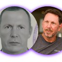 ���� �������, ����������� - ��������� 12 ��� 2025 � ������ ���� ����������