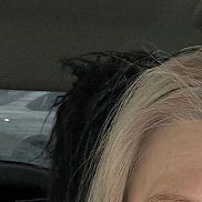 �����, 56 ���, �������