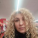 ���� Anna, �������, 46 ��� - ��������� 5 ������ 2026 � ������ ���� ����������