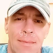 , 45 , 