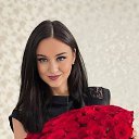 ���� �������, ������, 39 ��� - ��������� 22 ������� 2025 � ������ ���� ����������