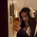 ���� �����, ������ - ��������� 30 ������� 2025 � ������ �Dubai ���� ����� ���.�