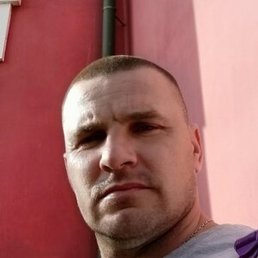 �������, ����, 43 ����