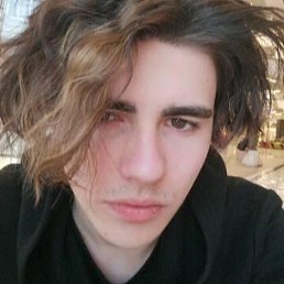 ������, �����, 26 ���