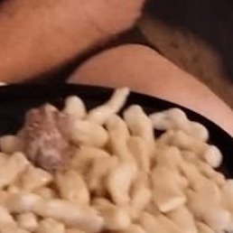 �������, ������, 41 ���