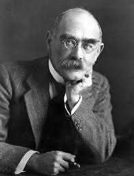 :)      ,   ,       ,  ...