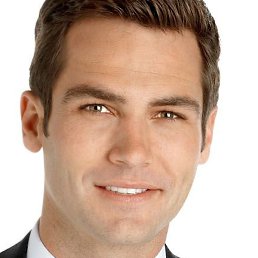 �������, ������, 36 ���