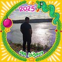 ���� ������, ������, 41 ��� - ��������� 15 ��� 2026