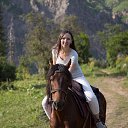 ���� ��������, ������, 43 ���� - ��������� 14 ������� 2025 � ������ ���� ����������