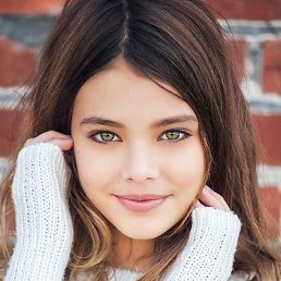���� �����""', ������, 19 ��� - ��������� 4 ���� 2026
