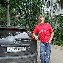 ���� Vladimir, �����, 55 ��� - ��������� 18 ������� 2024 � ������ ���� ����������