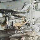 ���� Valera, ������, 60 ��� - ��������� 19 ������� 2025 � ������ ���� ����������