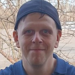 ������� ������, ����������, 18 ���