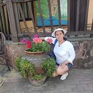 Мария, 47 лет, Тюмень Мария, 47 лет, Тюмень