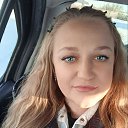 ���� �������, ���� - ��������� 15 ������� 2025 � ������ ���� ����������