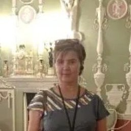 , -, 53 