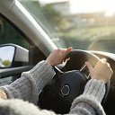 ���� ���������, �����-���������, 40 ��� - ��������� 29 ���� 2025 � ������ ���� ����������