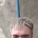 ���� �������, ��������, 54 ���� - ��������� 8 ���� 2024 � ������ ���� ����������