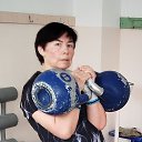 ���� �����, ������, 56 ��� - ��������� 28 ��� 2025