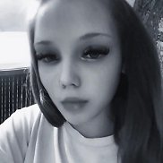 ����, 19 ���, �����������