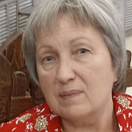 �������, ������, 62 ����