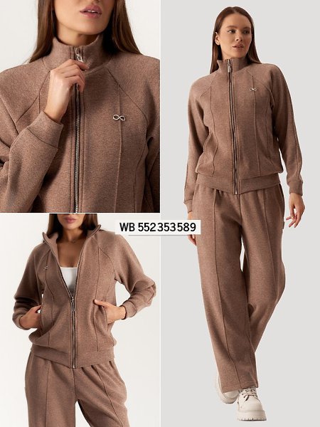 �������� ������� �� ������ ���� WB - 4