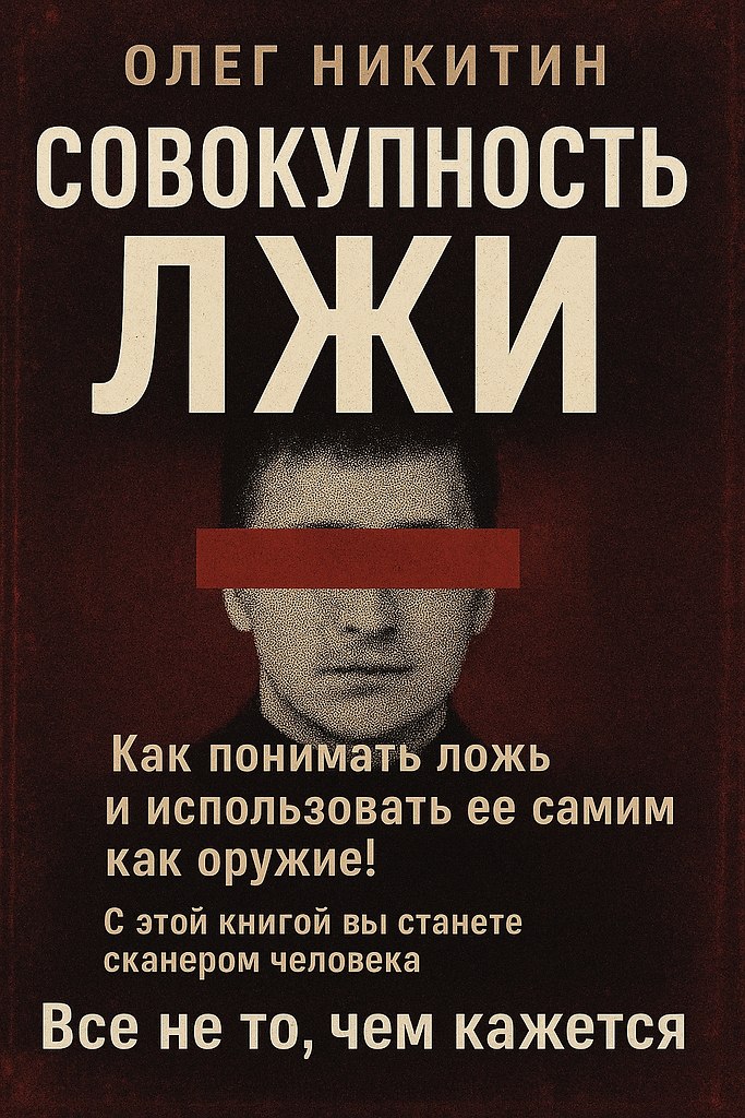 16+.     10 ,   ?   :  ... - 3