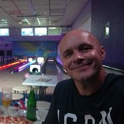 ����, 51 ���, ������