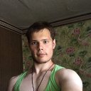���� ����, ������ ��������, 28 ��� - ��������� 12 ������� 2026