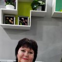 ���� �����, ������, 61 ��� - ��������� 14 ������ 2025 � ������ ���� ����������