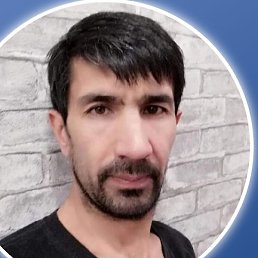 �����, �����, 40 ���