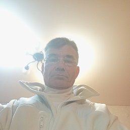 �����, ������, 50 ���