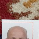 ���� �����, �����, 56 ��� - ��������� 20 ������� 2025 � ������ ���� ����������