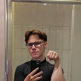 �������, 25 ���, �����