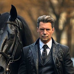 ���� ������ �����������, ������-��-����, 43 ���� - ��������� 4 ����� 2026