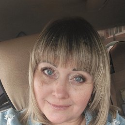 , 46, 