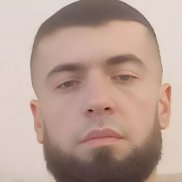 ������, 31 ���, �����-���������