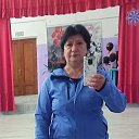 ���� �����, ���������, 57 ��� - ��������� 20 ������ 2026