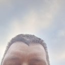 ���� ��������., ������-��-����, 39 ��� - ��������� 22 ������� 2026 � ������ ���� ����������